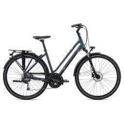 LIV Allure RS2, Steel Blue (4712878766181)