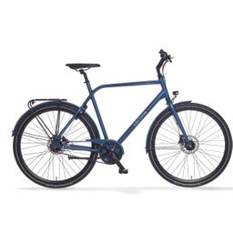 CORTINA Mozzo Heren Blue Ashes 61cm 2023