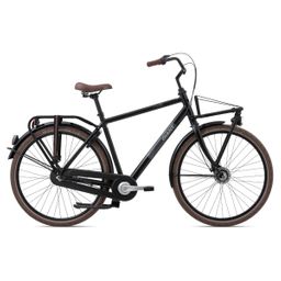 GIANT Triple X, Metallic Black (4712878890862)