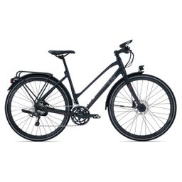 LIV Lissom SLR, Darkblue (4712878513990)