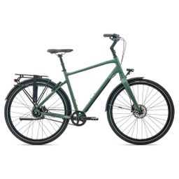 GIANT AnyTour CS, Misty Forest (4711291064843)