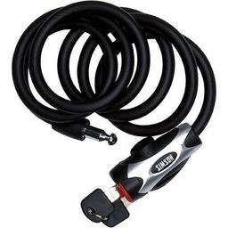Simson kabelslot Pro 12x180 (8711646208409)