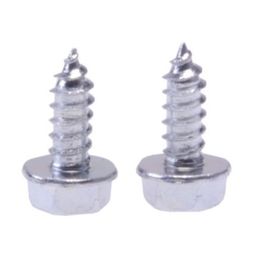 Simson slotparkers (2) (8711646125065)