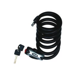 Simson kabelslot Excellent 15x100 (8711646208416)