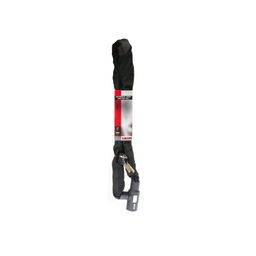 Simson kettingslot Entry 6x90 (8711646208522)