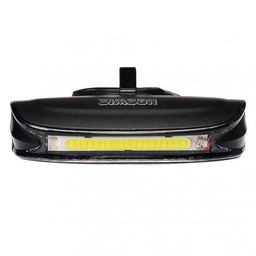 Simson koplamp Line usb 8 lux (8711646230073)