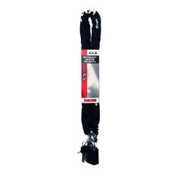Simson kettingslot Newton ART (8711646208515)