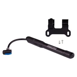 Simson framepomp Sport (8711646205309)