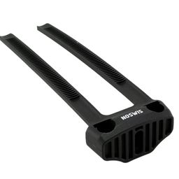 Simson montage set ringslot Flex (8711646932946)