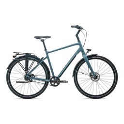 GIANT AnyTour CS Heren Aged Denim XL XL 2023 (4712878833524)