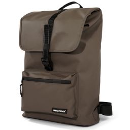 Urban Proof cargo backpack 20L recycled bruin (8714044407214)