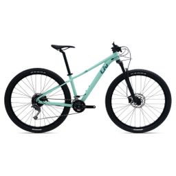 LIV Tempt 29er Dames Ocean Wave L L 2022 (4712878768635)