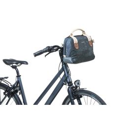 Basil stuurtas Boheme indigo blue 8L (8715019180156)