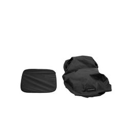 New Looxs Clipper Shopping package (8714827984604)