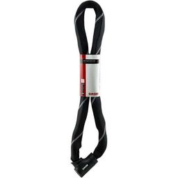 Simson kettingslot Bold 120 ART2 (8711646932854)