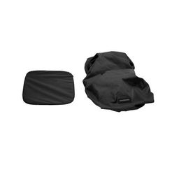 New Looxs Clipper Shopping package (8714827984604)