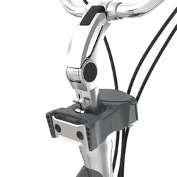 Duod Urban iki ahead bev (4511890212399)