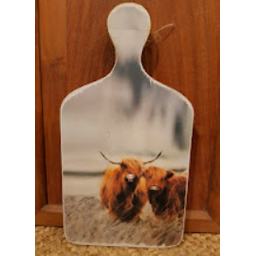 Deco Plank  2 Bizon