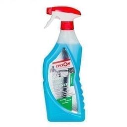 Olie Cyclon bionet triggerspray 750ml (8713504005991)