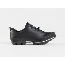 Schoen Bontrager GR2 46 Black (0601842311004)