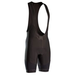 Korte fietsbroek met bretels Bontrager Race XX-Lar (0768682188248)
