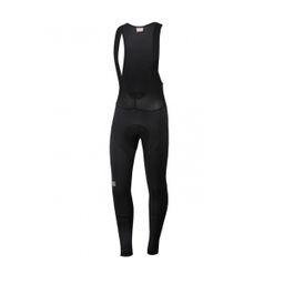Sportful SF Fiandre Norain Pro Bibtight (8055688740399)
