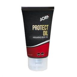 Born Protect Oil 150 ml (8716178020031)