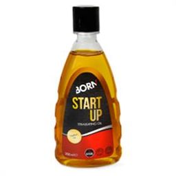 Born Start Up - 200ml (8716178020321)