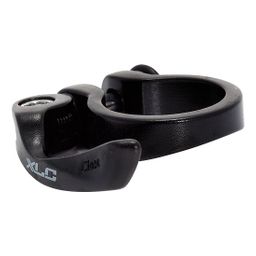 Zadelbuisklem Xlc 34.9 qr alm zw pcl01 (4032191669502)