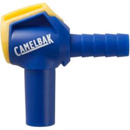Camelbag Camelbak KRAAN (0713852901219)