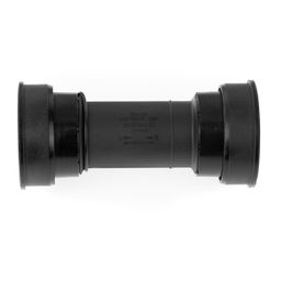 Shimano Bottom Bracket BB-MT800 Press (4524667919964)