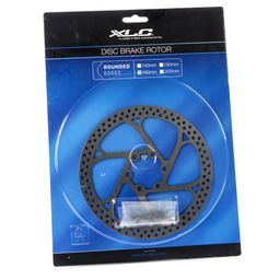 Remd Xlc schijf 160mm zi brx79 (4055149155285)