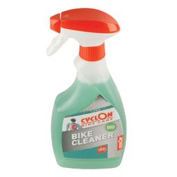 Cyclon Bike Cleaner trigger 550ml (8713504005014)