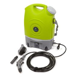 Grs drukreiniger Aqua2go mobiel (6291104510210)