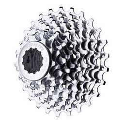 Sram Zahnkranzkassette pg-1070 10-f. 12/25 z. (0710845709616)