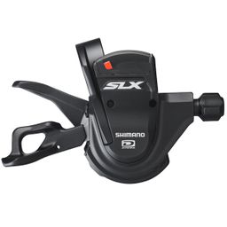 ISLM670RAP Shimano Shifter M670 (4524667308416)