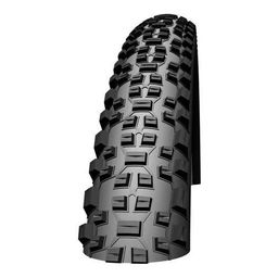 Schwalbe btb 29x2.10 R Ralph Evo V (4026495746892)