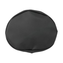 Merkloos Zadeldek skai Rok (8716637000024)