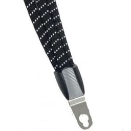 Widek triobinder uni bev zw/wit (8712864722395)