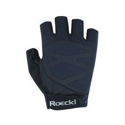 Roeckl Iton 9.5 (4044791699377)