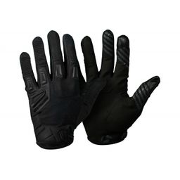Handschoen Bontrager Lithos Medium Black (0768682855348)