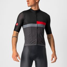 Castelli A BLOCCO JERSEY XXL (8050949608524)