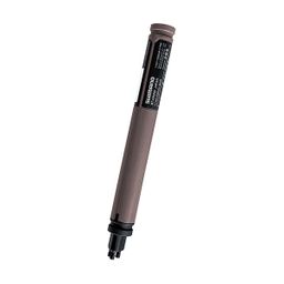 Shimano Batterij Intern (4550170894740)