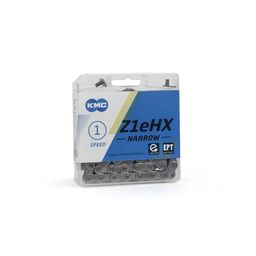 KMC ketting Z1eHX 3/32 narrow EPT 128s (4715575897653)