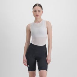 Sportful SF Bodyfit Pro W Short-Black-XL (8050949056943)
