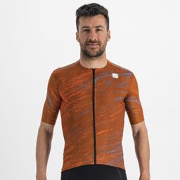 Sportful Cliff Supergiara Jersey-Cayenna Red-XXL (8050949594698)