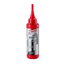 Cyclon Penetrating Oil 125ml (8713504000958)