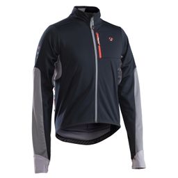 Jack Bontrager RXL 360 Softshell XX-Large Black (0768682324561)