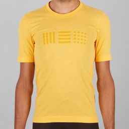 Sportful giara tee xl 2021 (8050949289471)
