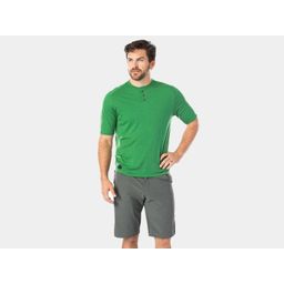 Short Bontrager Adventure Ride Medium Dnister Blac (0601842237601)